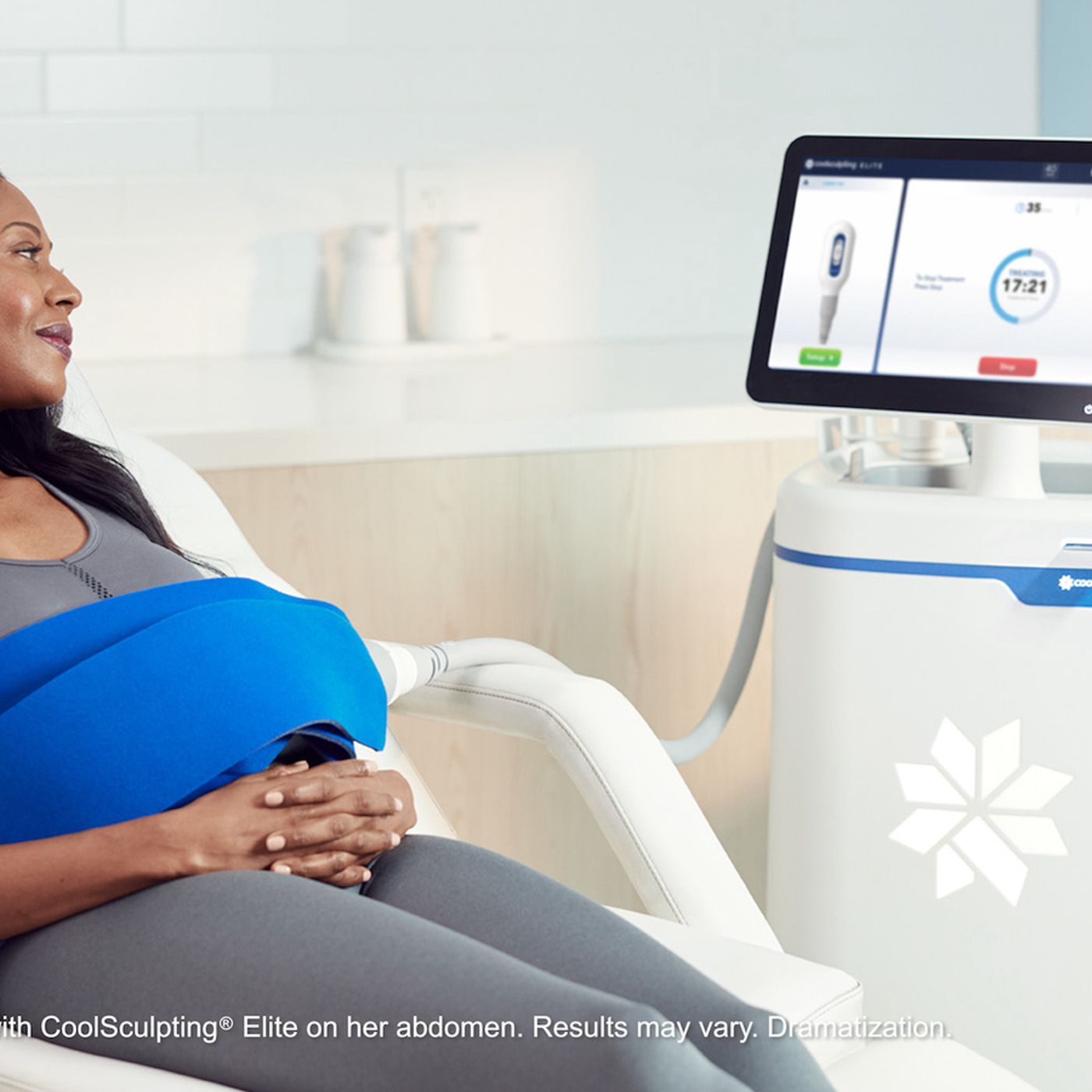 LifeMinute Health & Wellness