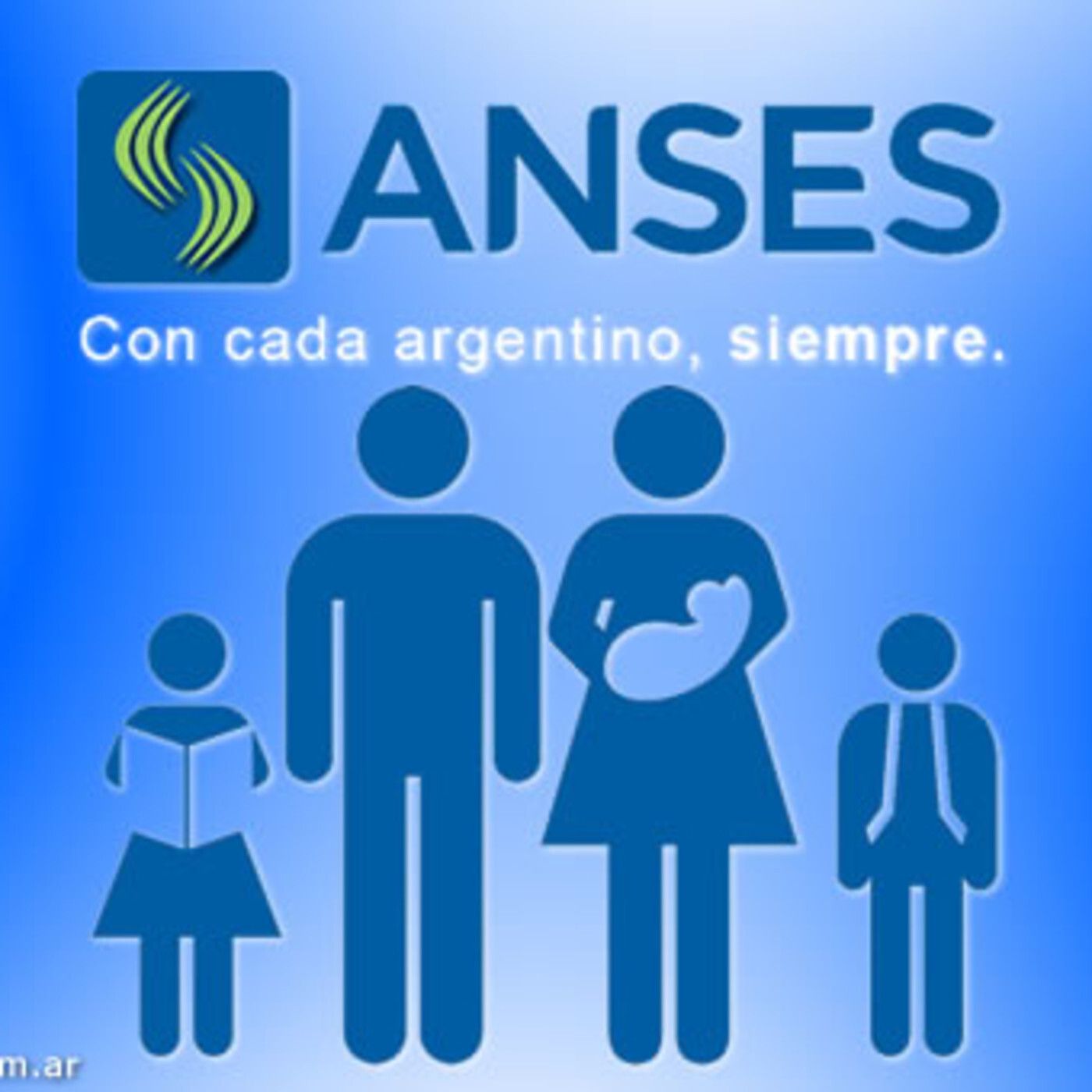 ¿Cómo impacta a las mujeres el recorte de AUH? episode artwork
