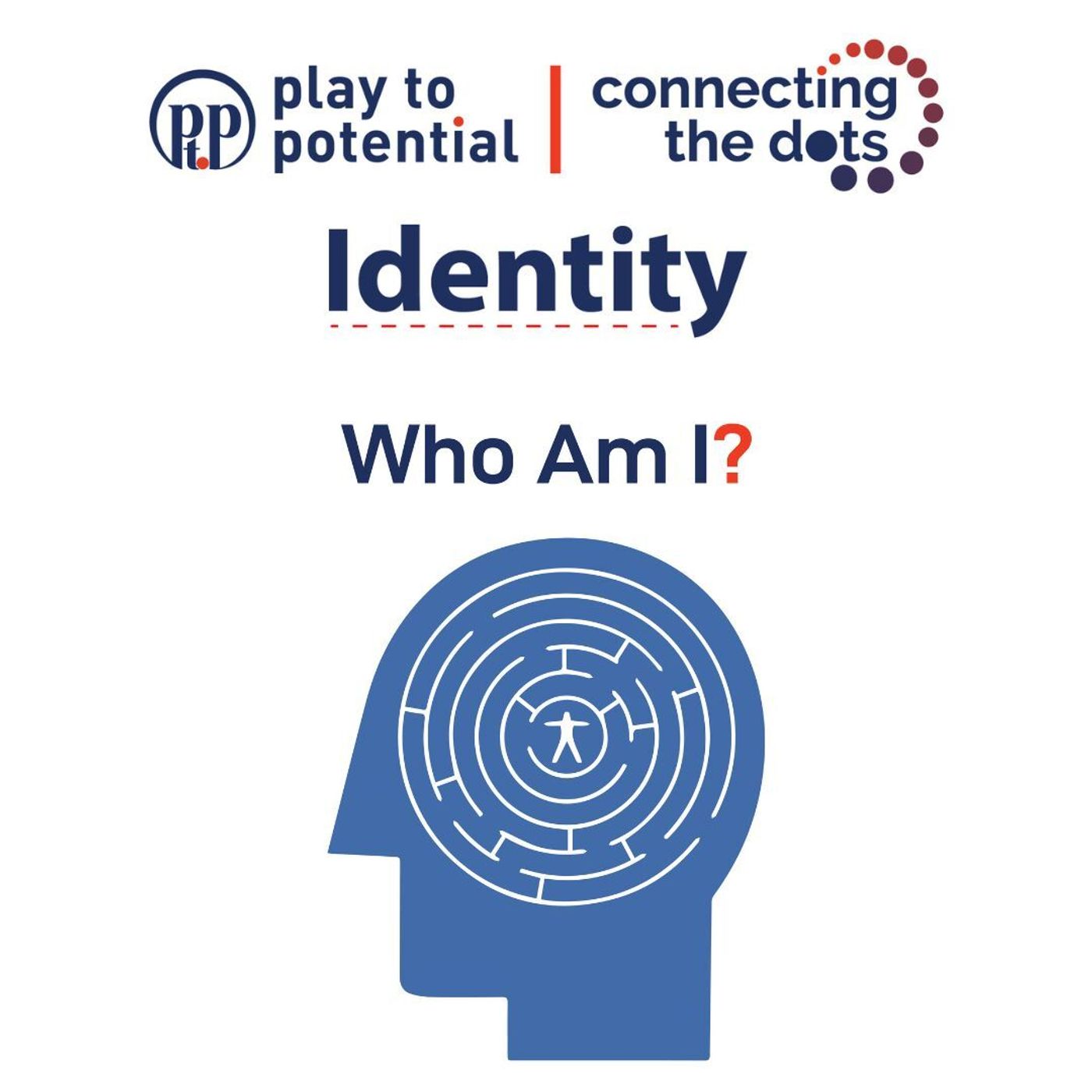 680: EP4: Connecting the Dots - Identity