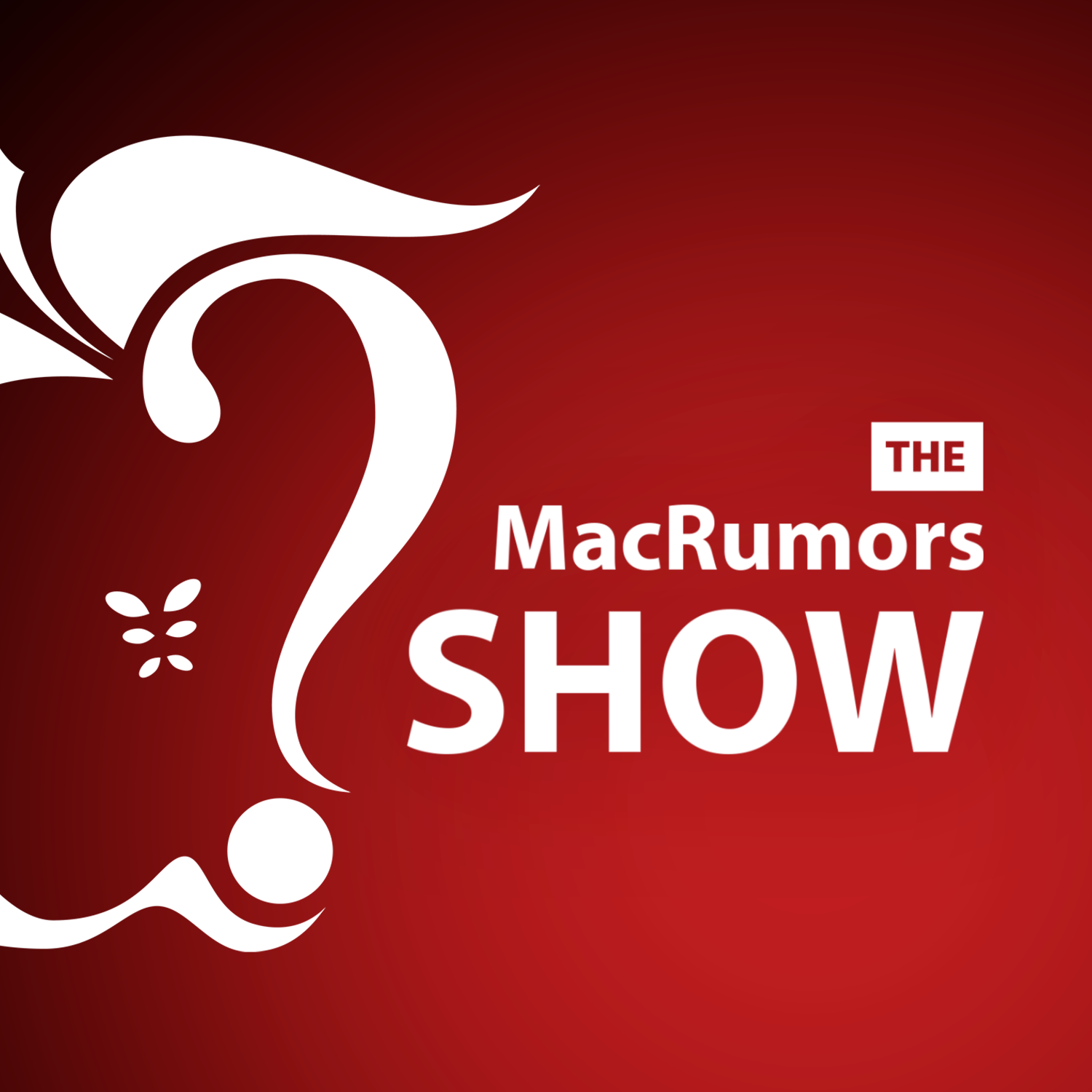 The MacRumors Show / Apple Announces iPhone 17, AirPods Pro 3, and More