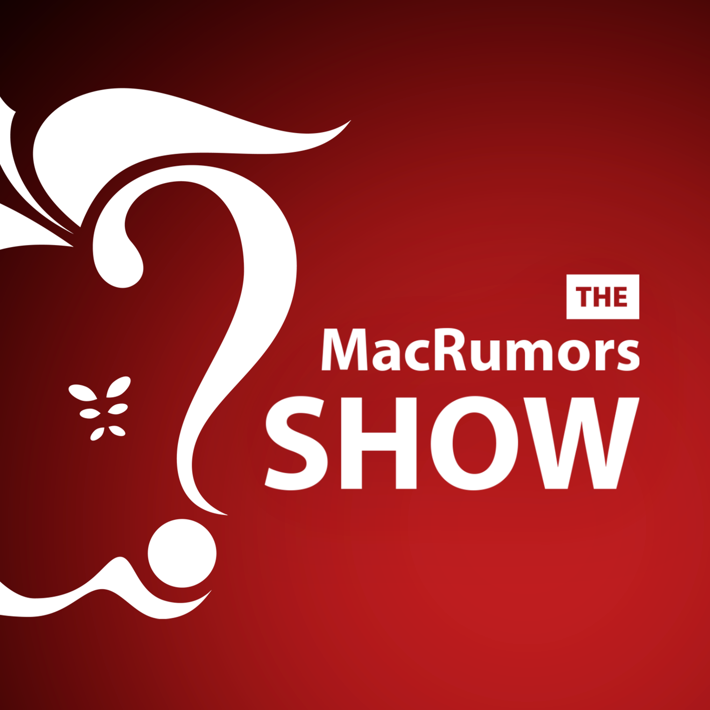 iMac Review - MacRumors