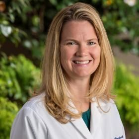 The Wonders of the Changing Female Body-Menopause, Midlife and Beyond