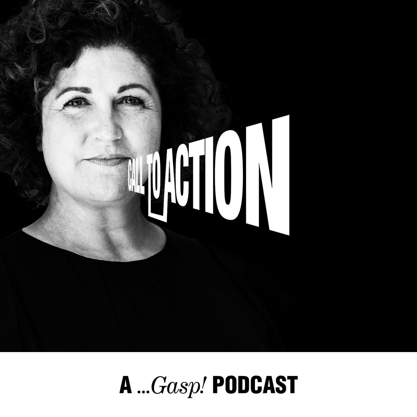 123: A masterclass in Proper Marketing with Tourism Australia CMO, Susan Coghill episode artwork