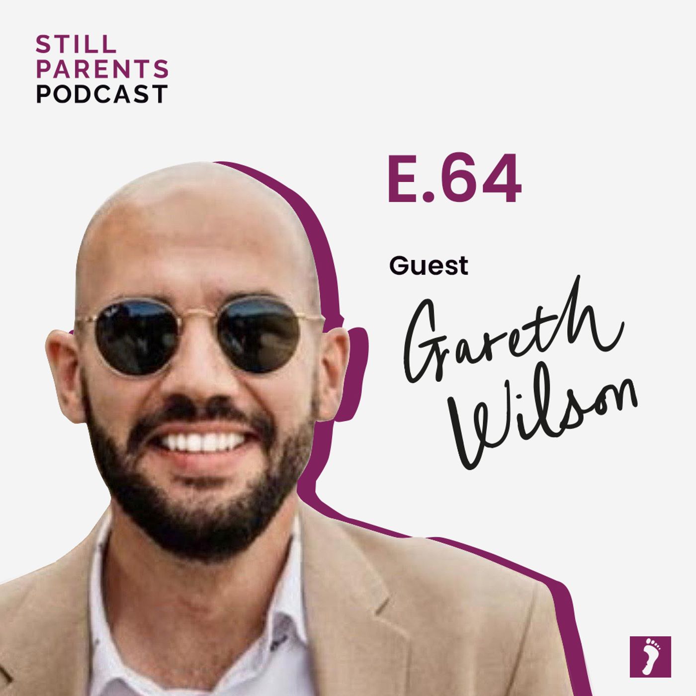 Still Parents Podcast