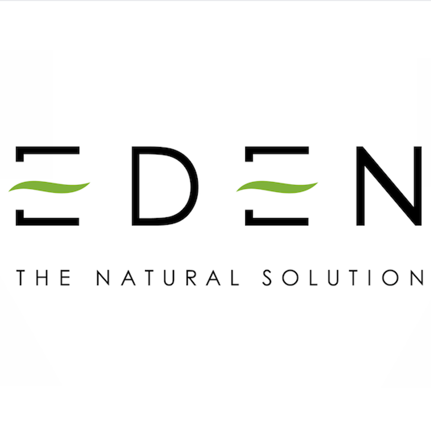 1659: Sean Smith of Eden Research: Funds raised will accelerate our commercial growth