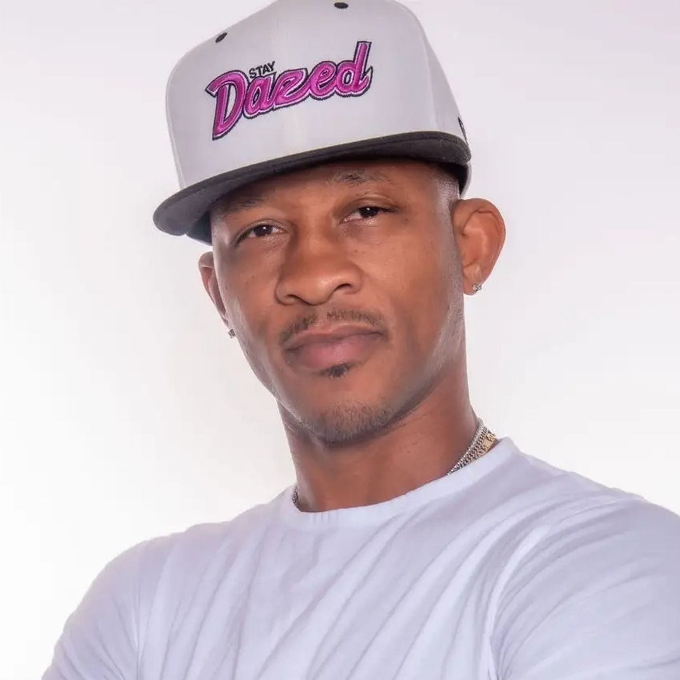 S4 Ep55: Keshawn Warner - Co-Founder at Dazed Cannabis