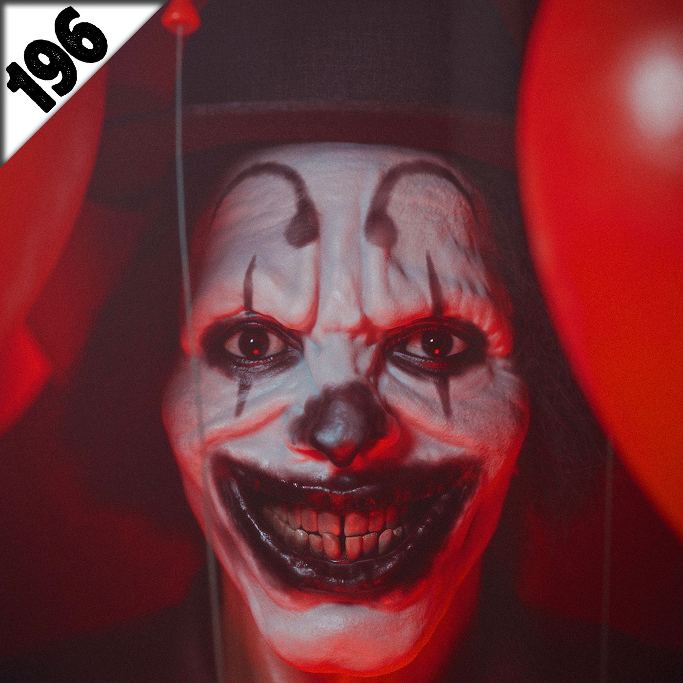 208: WHY I CRIED ON MY BIRTHDAY | 24 True Scary Stories | EP 196