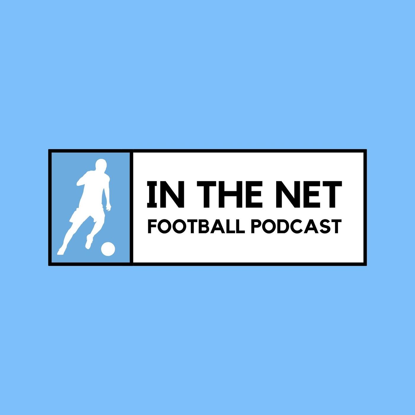 Podcast logo
