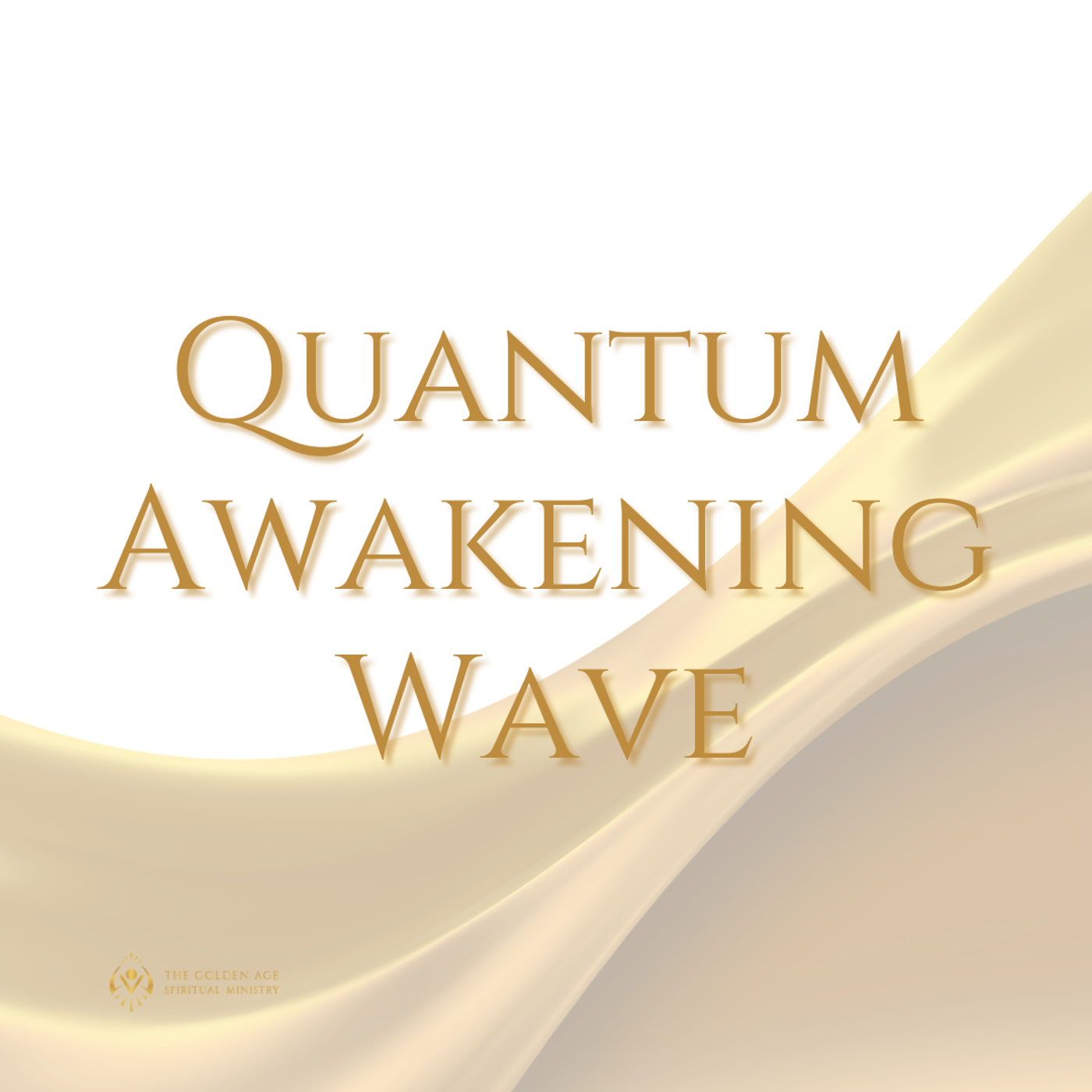 Quantum Awakening Wave Episode 16: False Identities