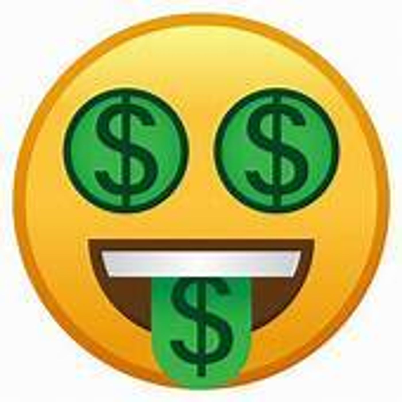 68: Rules Powerball and Mega Millions Winners Must Follow! (People.com) Almost $2 billion Up for Grabs Tonight!!!!(Powerball) episode artwork