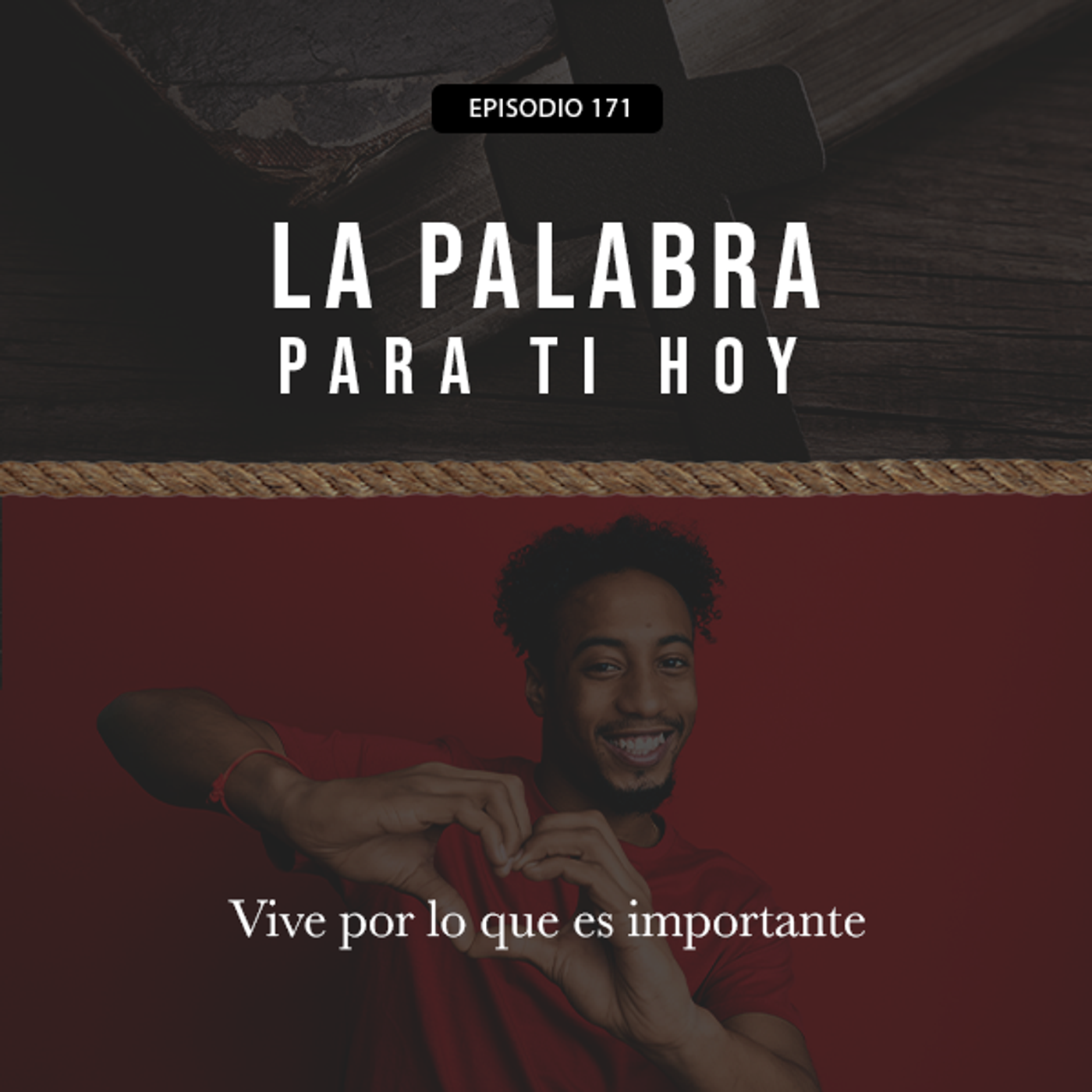 La Palabra Para Ti Hoy
