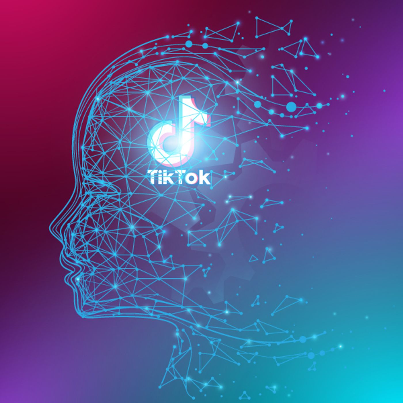 59: TikTok's New AI Creative Assistant 59: TikTok's New AI Creative Assistant