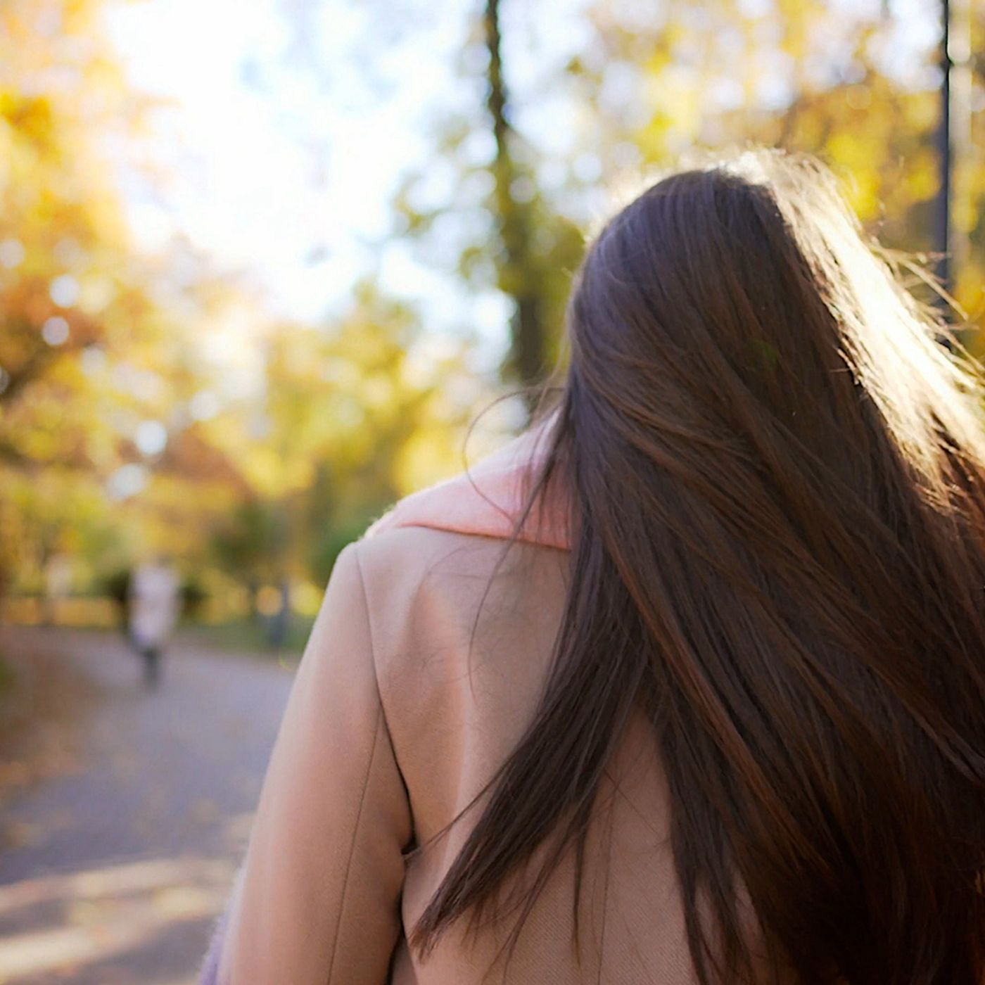 298: Fall Makeup and Hair Trends and Two Buys to Help Prep the Canvas