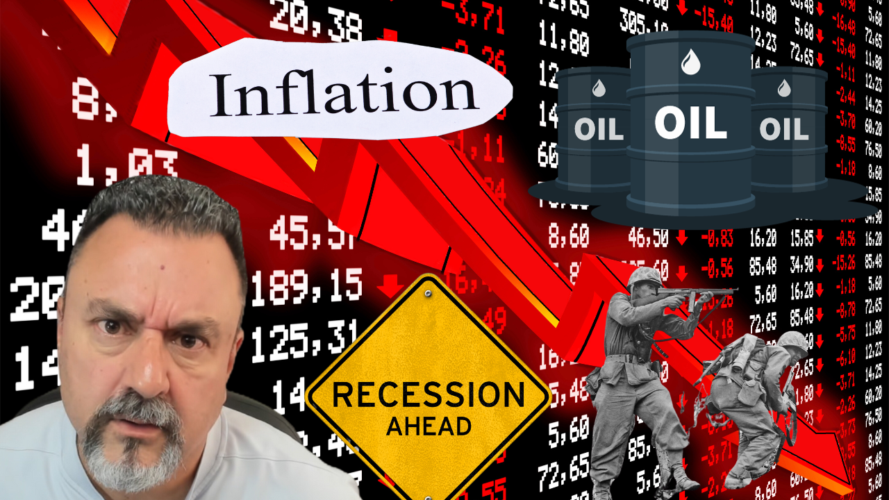 Mortgage Interest Rate Forecast How World Events Will Affect