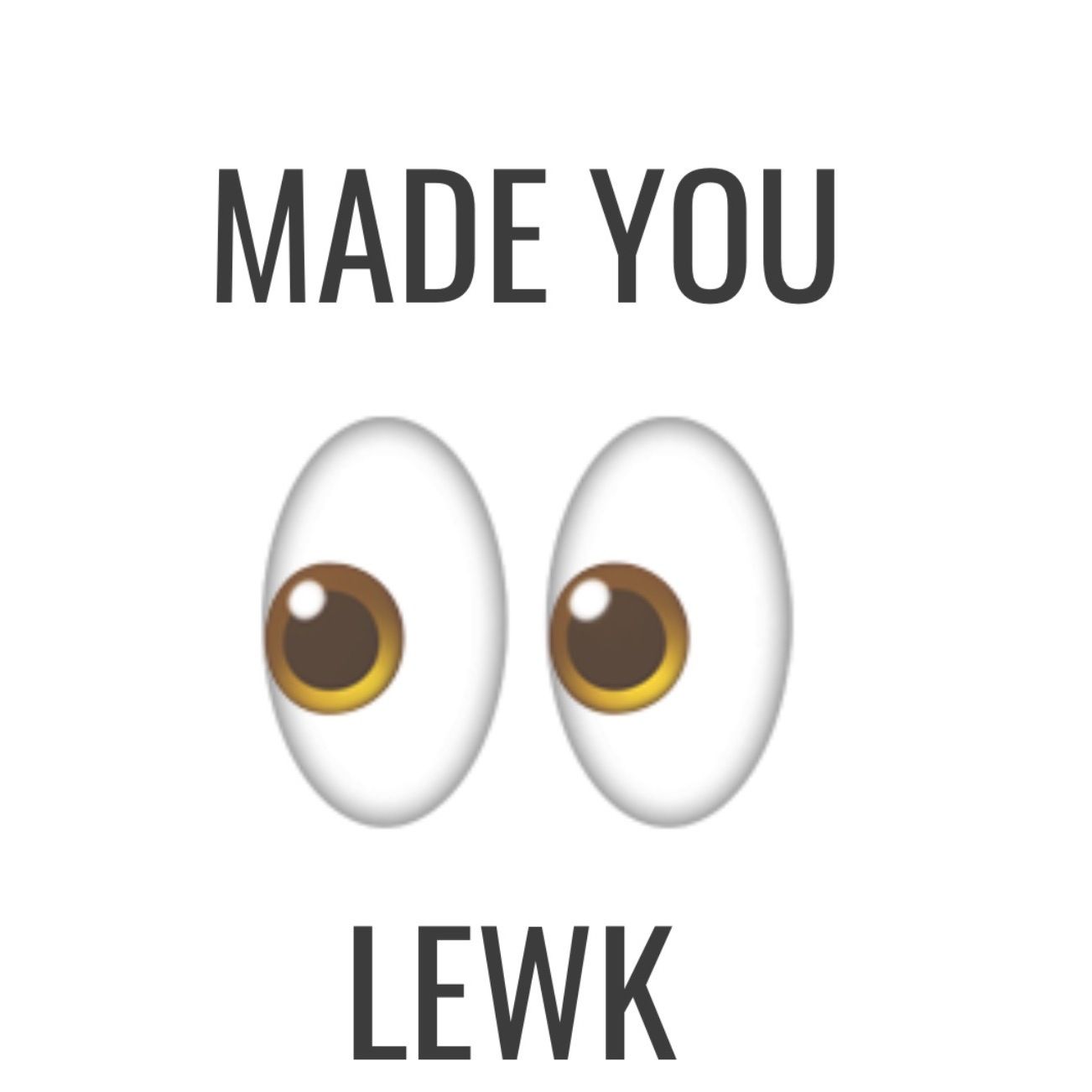 Podcast logo