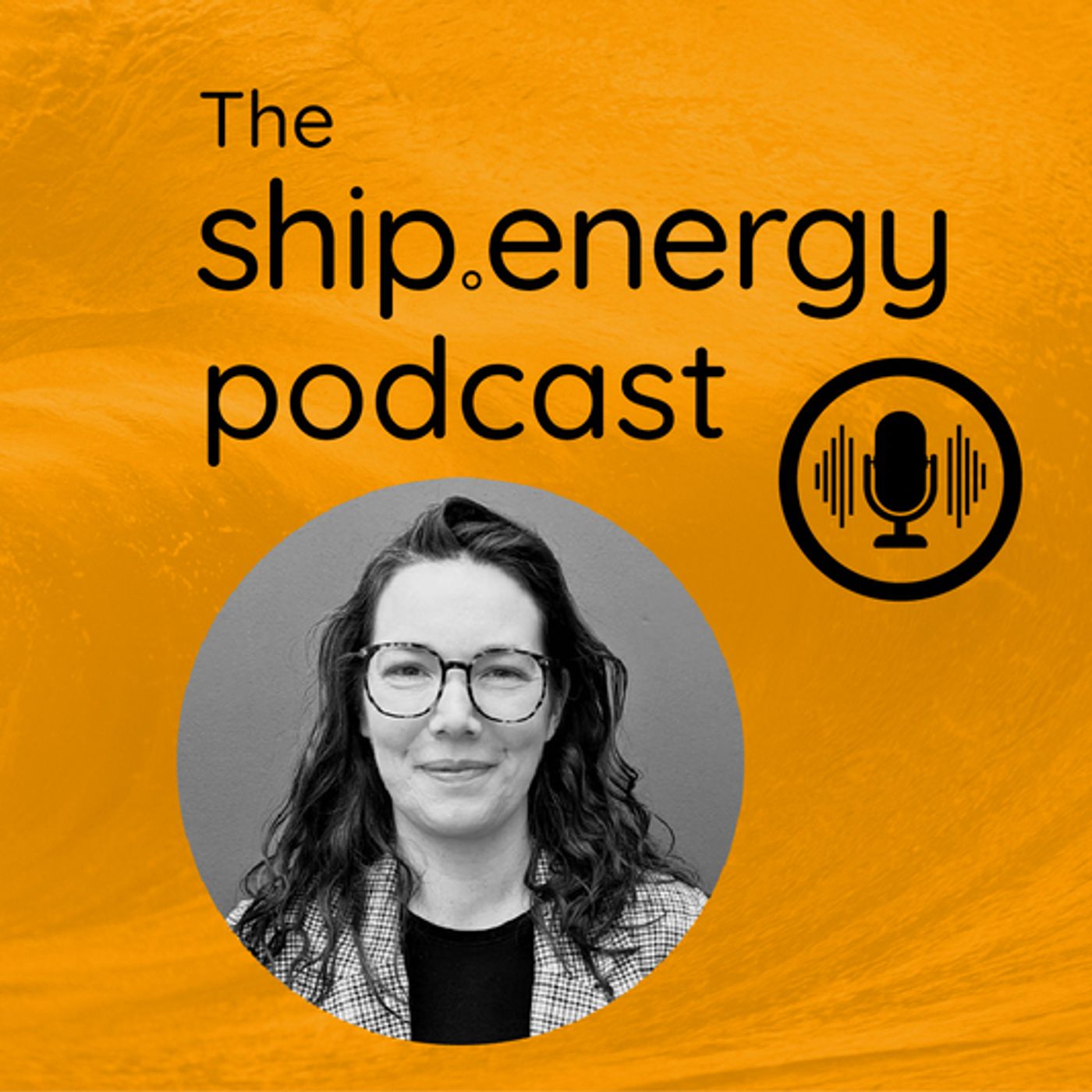 S4 Ep22: Aoife O'Leary, CEO - Opportunity Green / Director – The SASHA Coalition