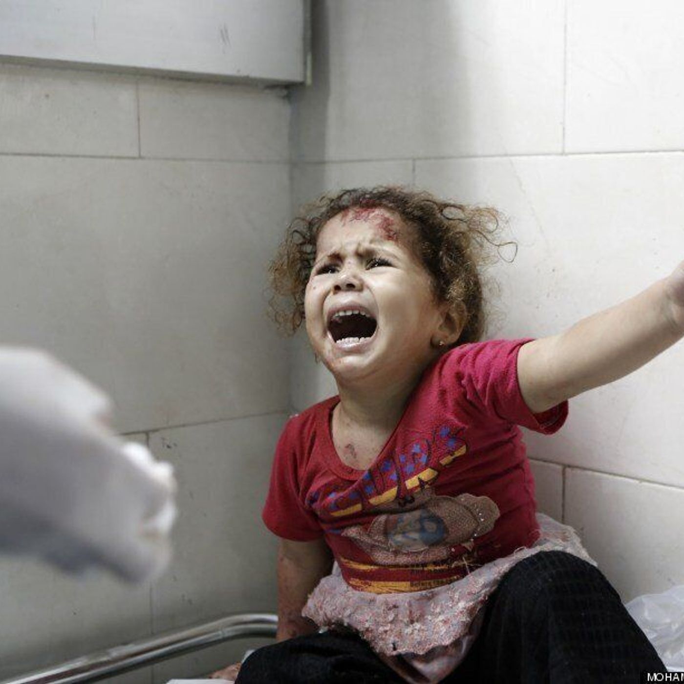 Chiminea News Review -Cooper, Grimston and Stevens