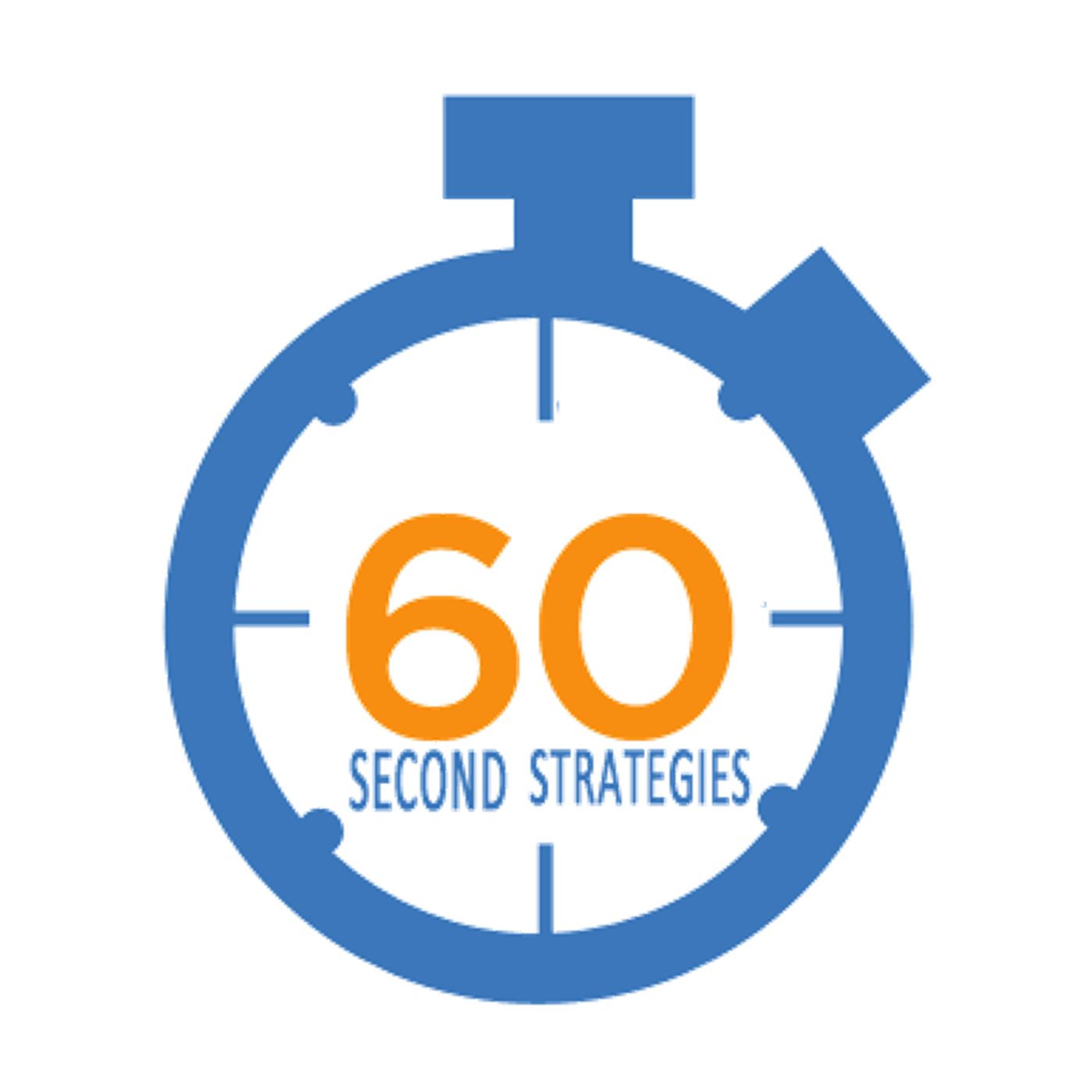 S3 Ep3: Sixty Second Strategy for Selecting an Event Partner 2 of 3 S3 Ep3: Sixty Second Strategy for Selecting an Event Partner 2 of 3