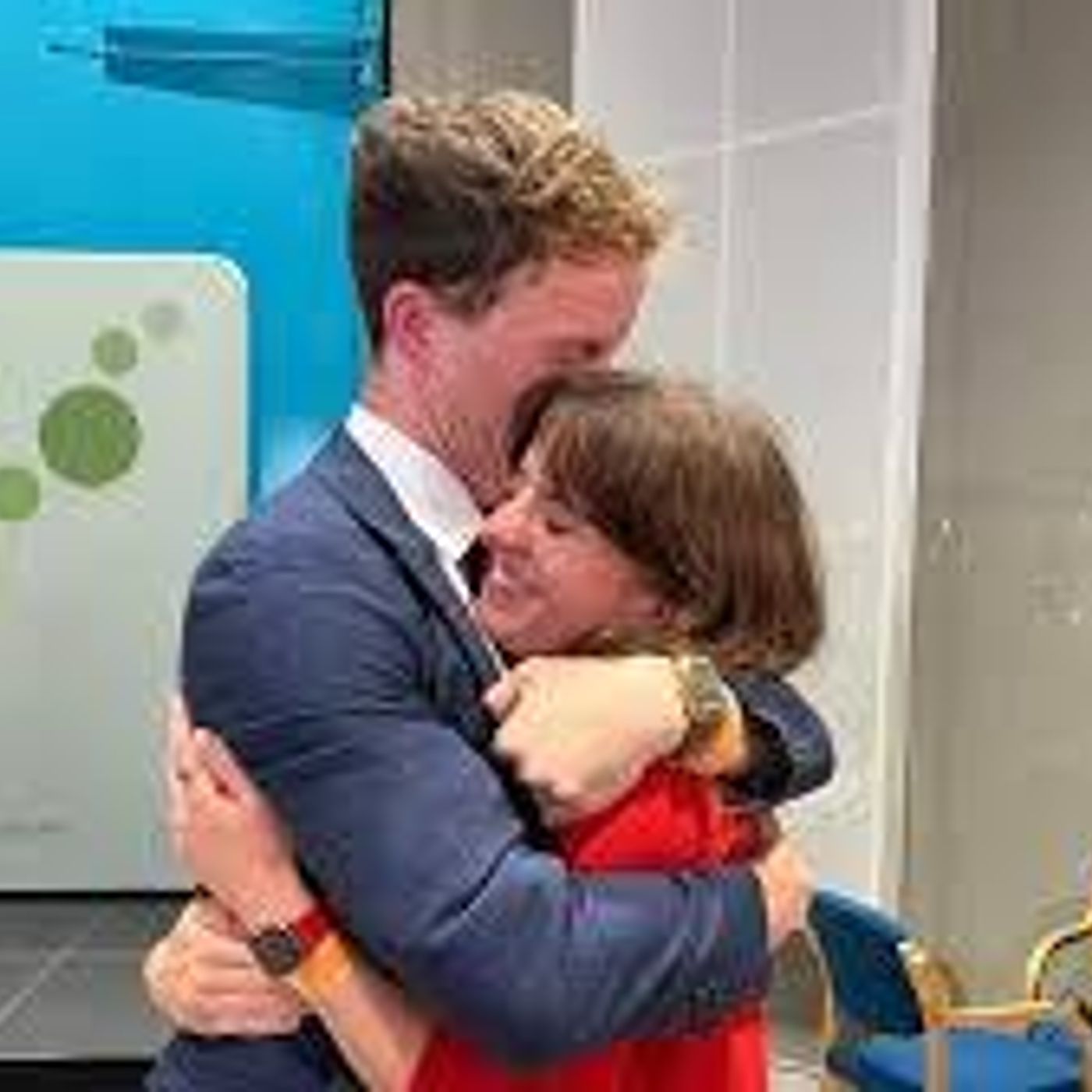 Chiminea News Review -Cooper, Grimston and Stevens