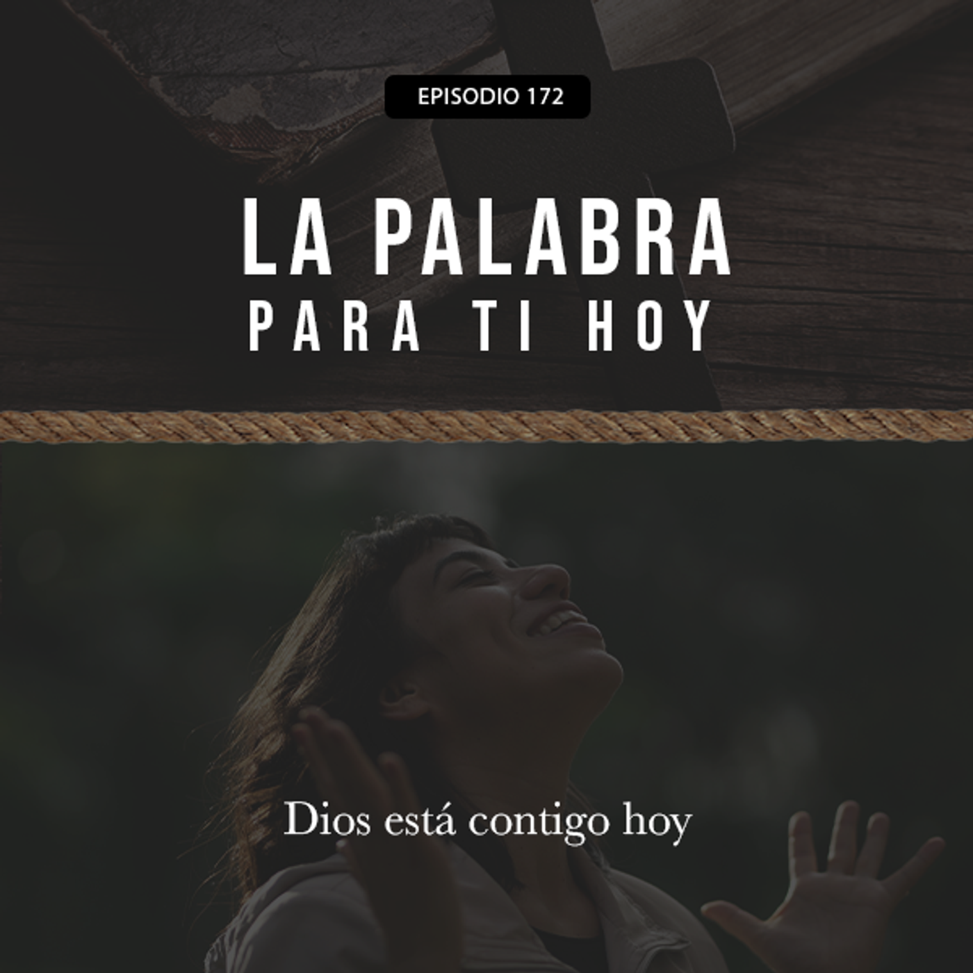 La Palabra Para Ti Hoy