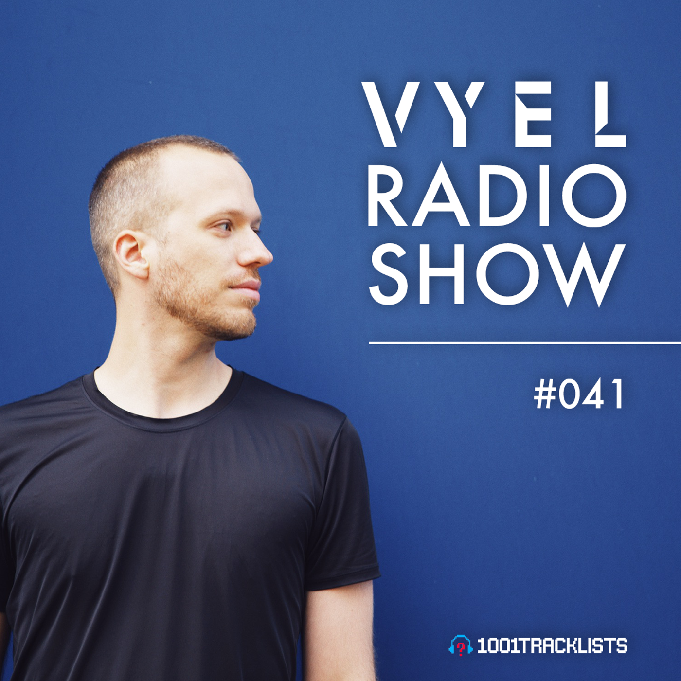 Vyel Radio Show