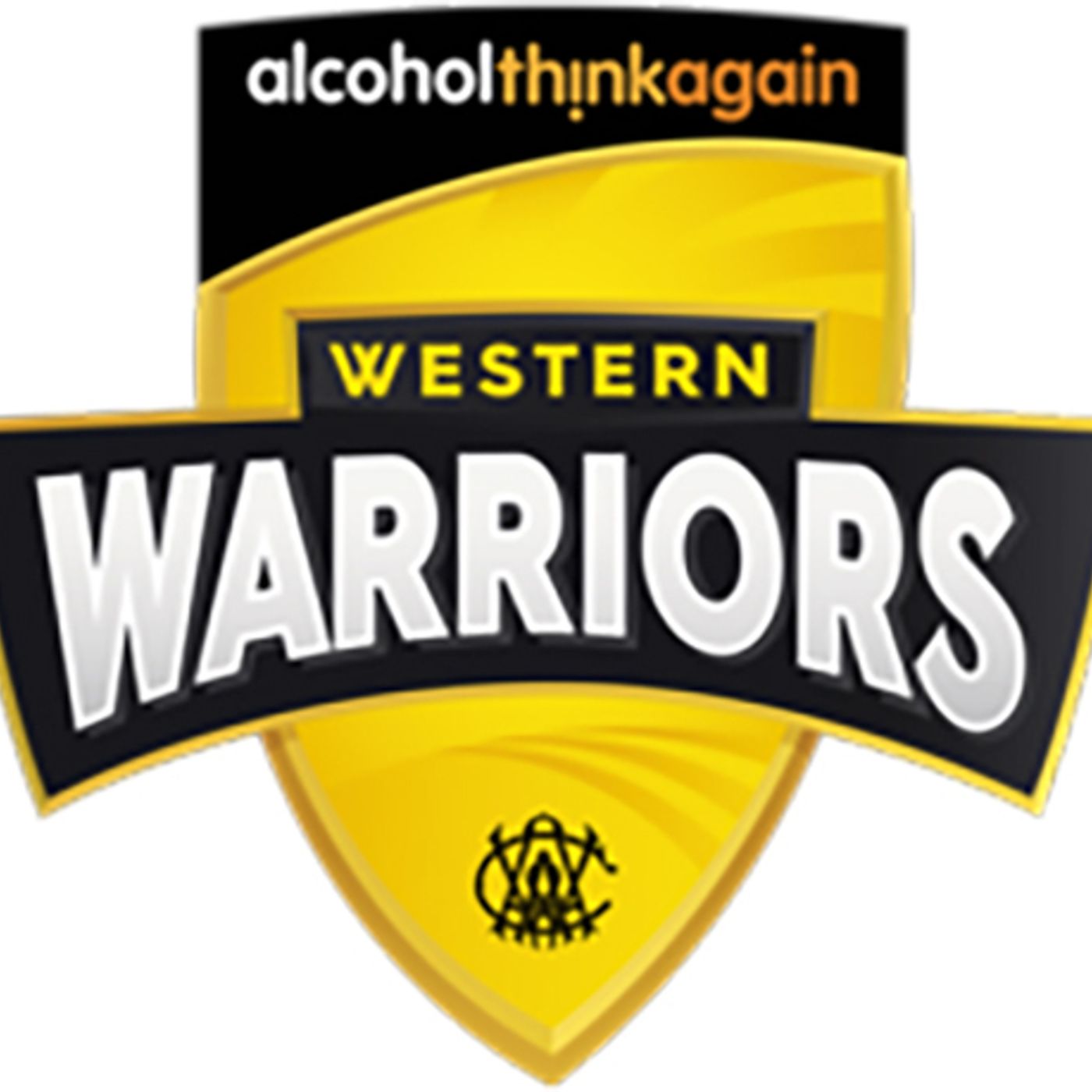 Matt Short (53 runs) following Day 2 Victoria vs Western Australia - post-match interview