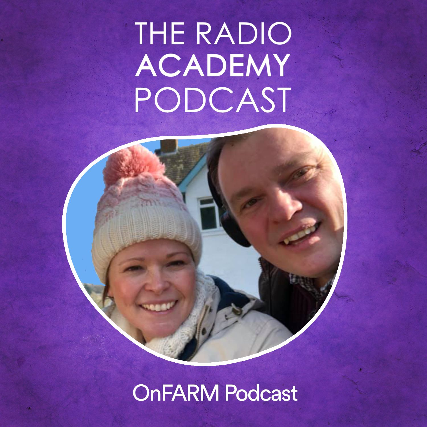 OnFARM Podcast