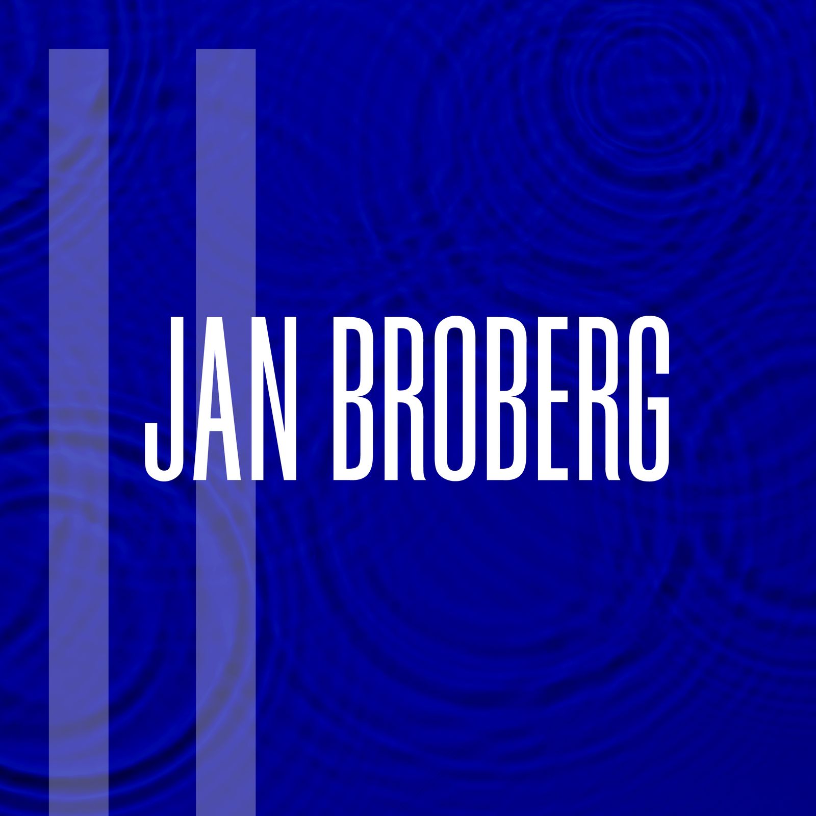 11: Jan Broberg: American Actress & CSA Survivor