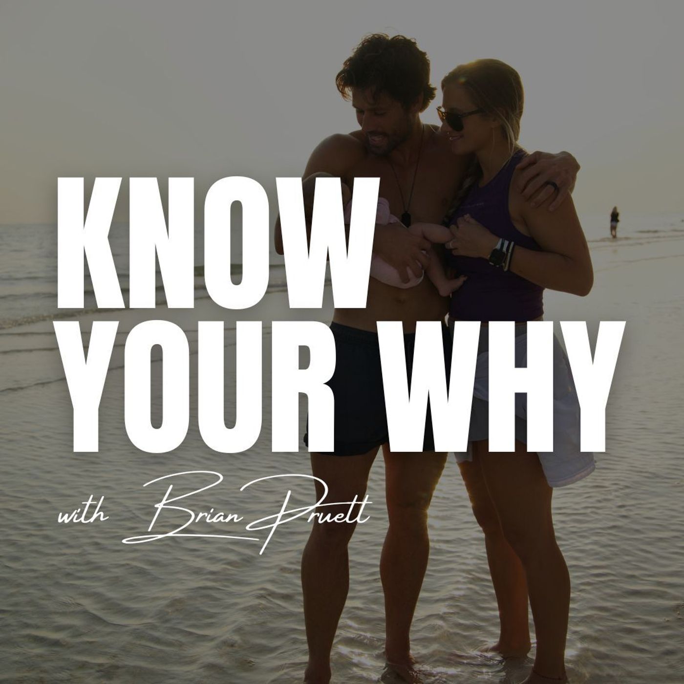 33: Know Your Why