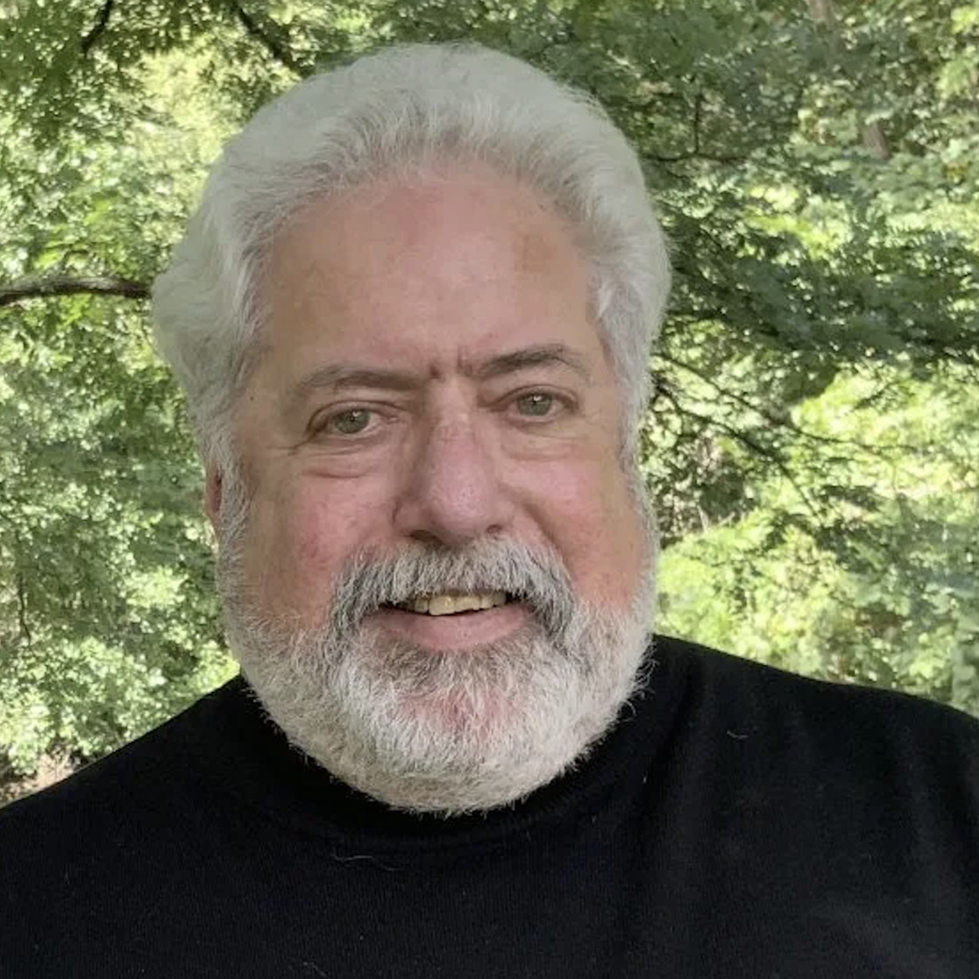 Lee Abrams - Founder and Chief Programmer XM Satellite Radio, Created the FM Rock format