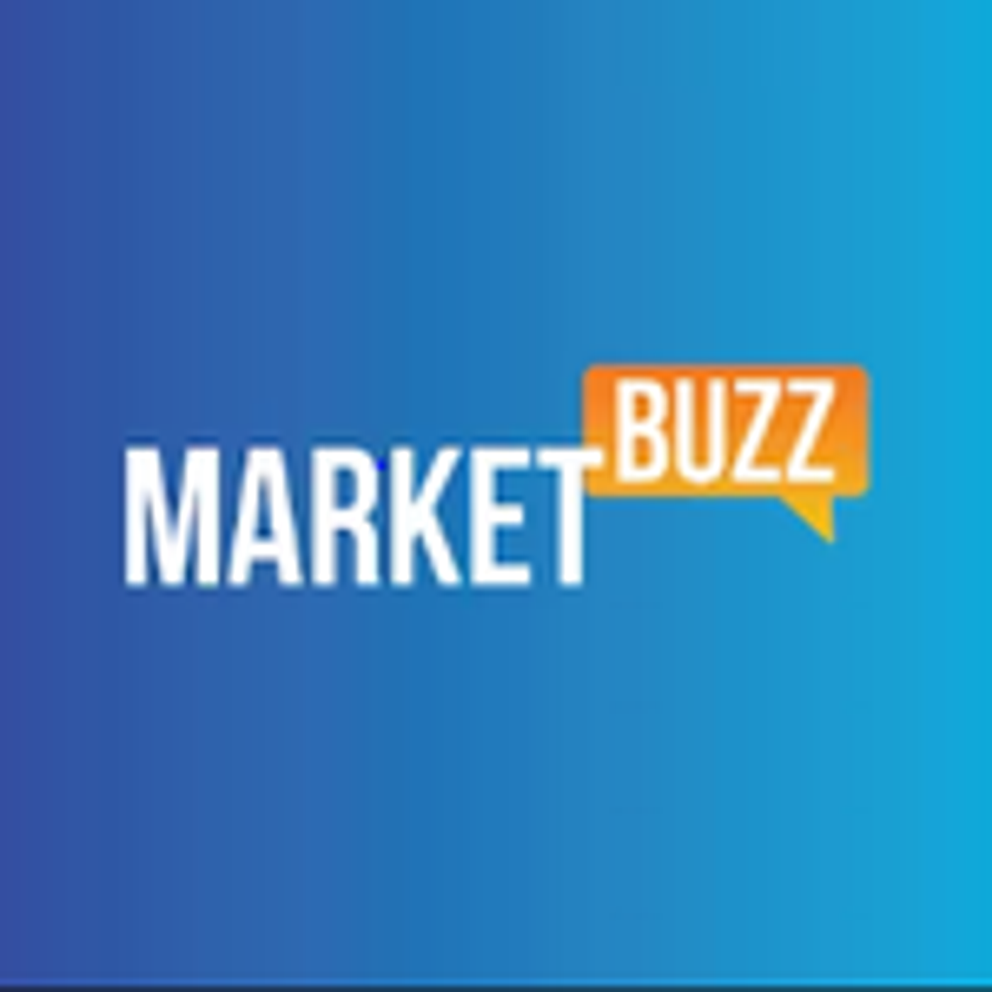 1128: Marketbuzz Podcast with Reema Tendulkar: Sensex, Nifty 50 top open higher, all eyes on earnings, Fed decision