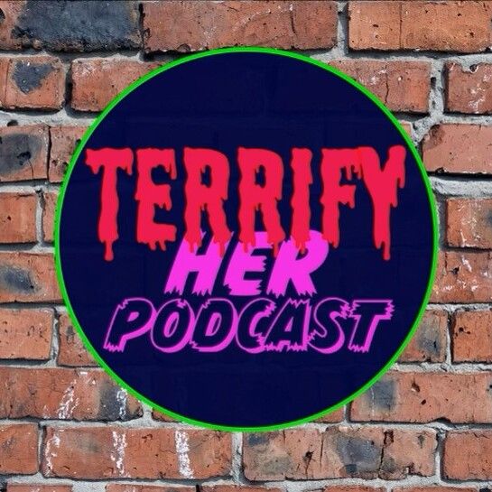 Podcast logo