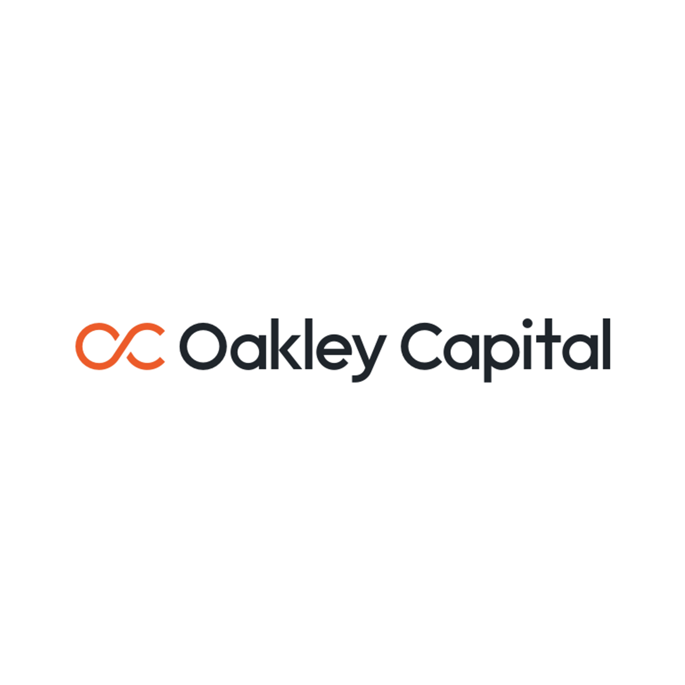 1695: Q&A with Steven Tredget, Partner at Oakley Capital Investments