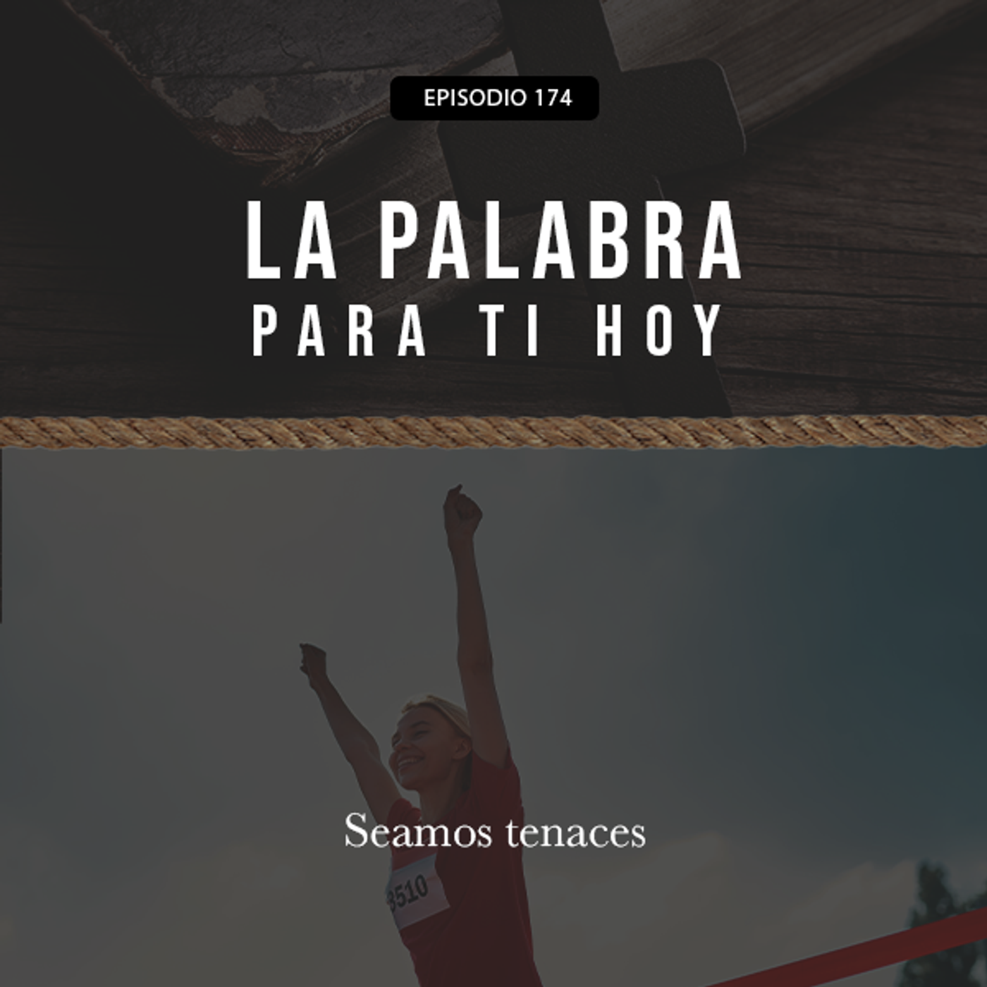 La Palabra Para Ti Hoy