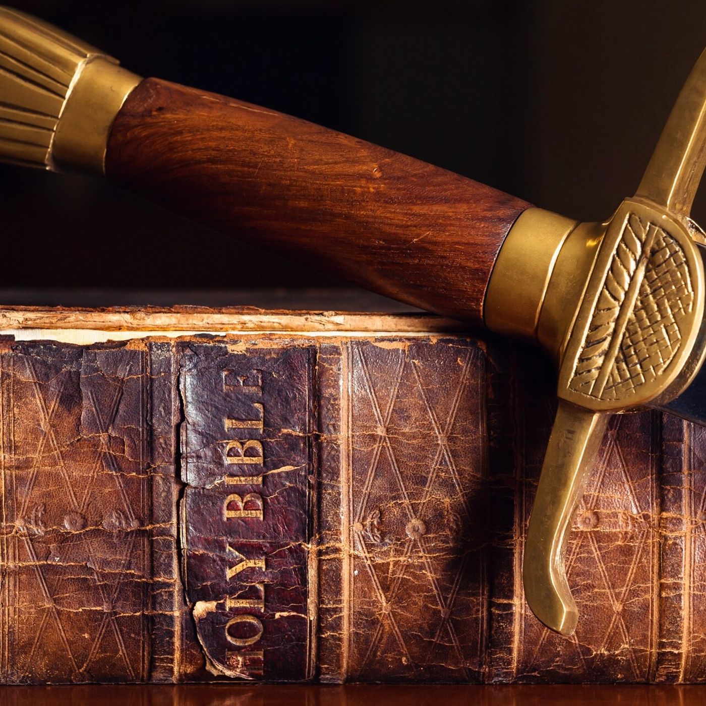 94: Titus 2 Survey