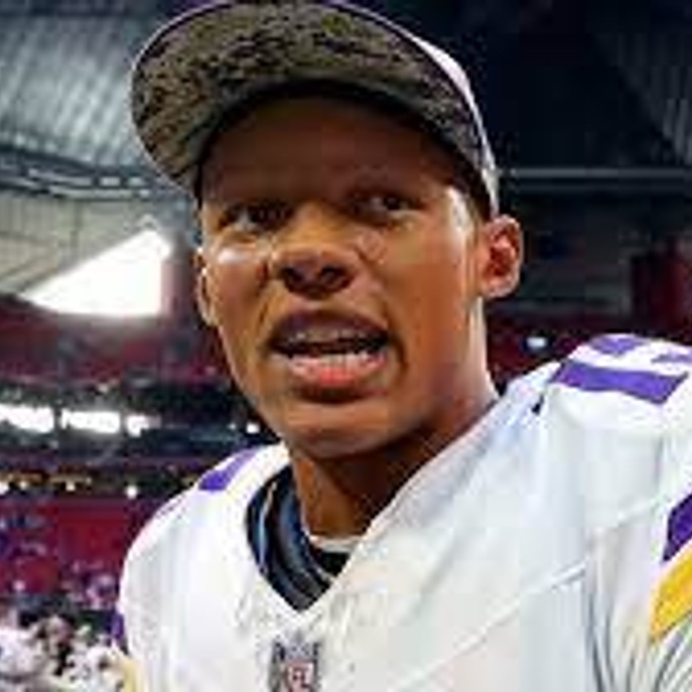 87: Joe Burrow is Back!!! Coach Prime is leaking oil 87: Joe Burrow is Back!!! Coach Prime is leaking oil