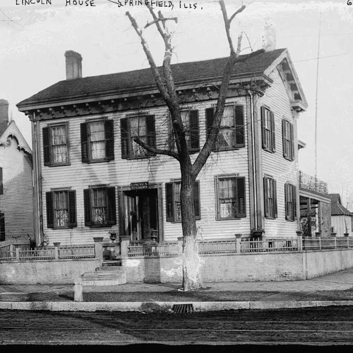 The John Batchelor Show / LEADERSHIP NEVER MORE NEEDED 3/4 Battle