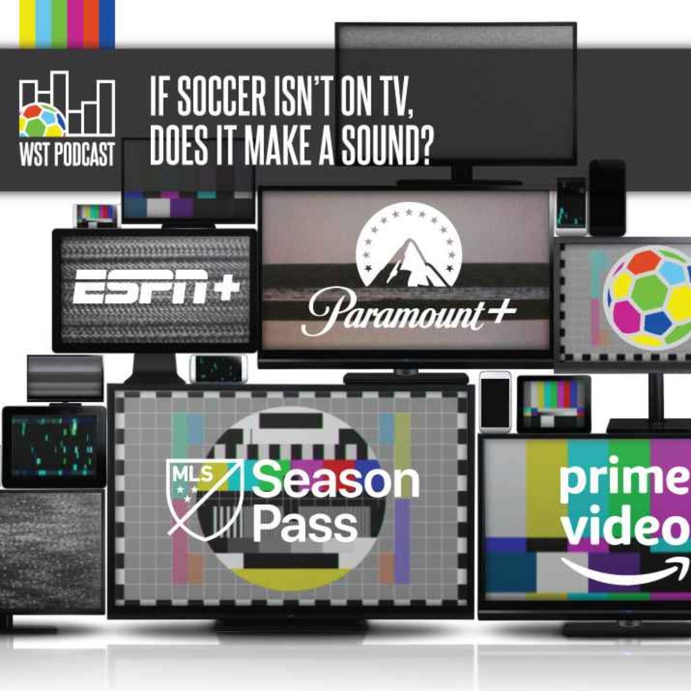 1516: If soccer isn’t on TV, does it make a sound? episode artwork