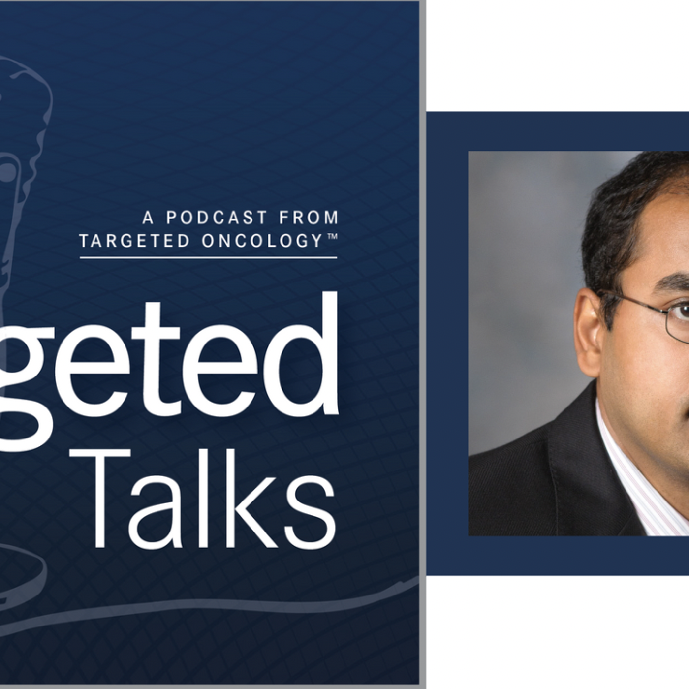 S4 Ep18: Behind the FDA Approval of Fruquintinib for Previously Treated mCRC episode artwork