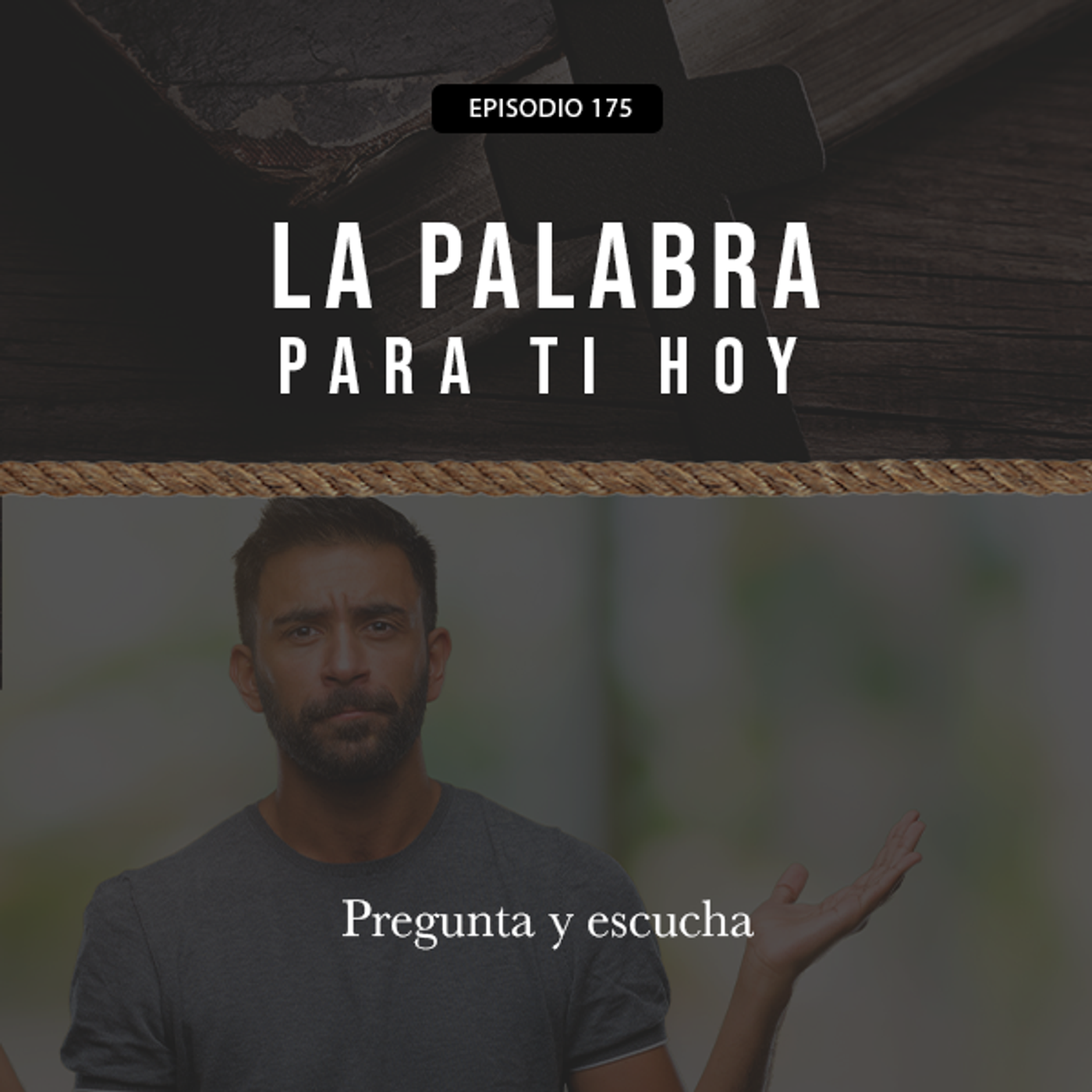 La Palabra Para Ti Hoy