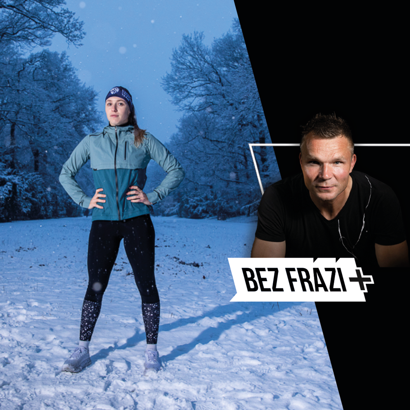 Bez frází+