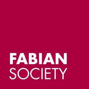 FabianSociety