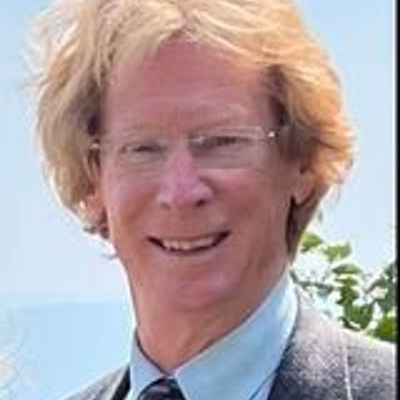 UFO: Abductions, Screen Memories, Sai Baba, Secret Space Program - Fred Zewe