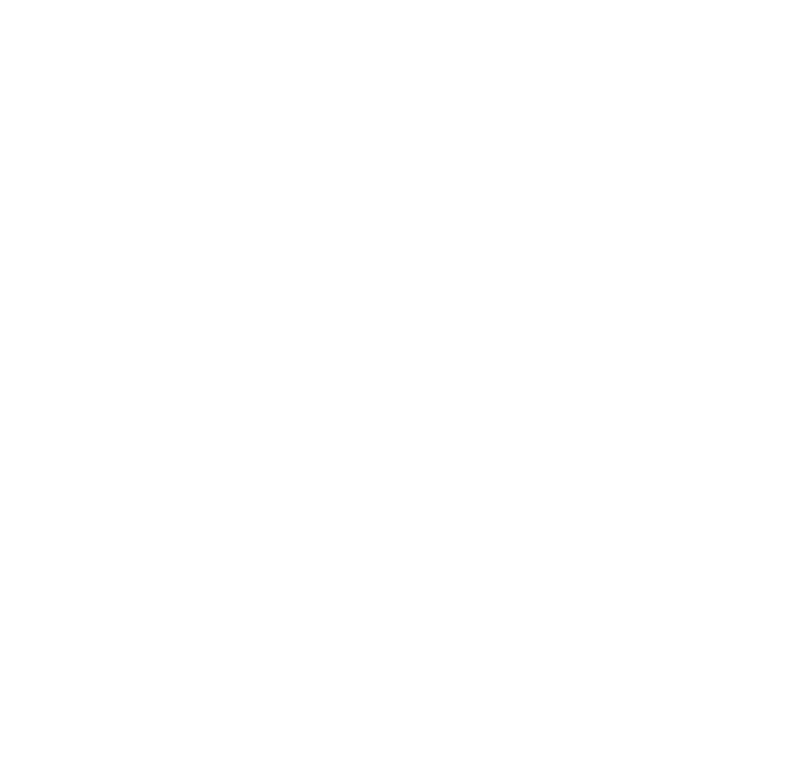 Oncology On The Go