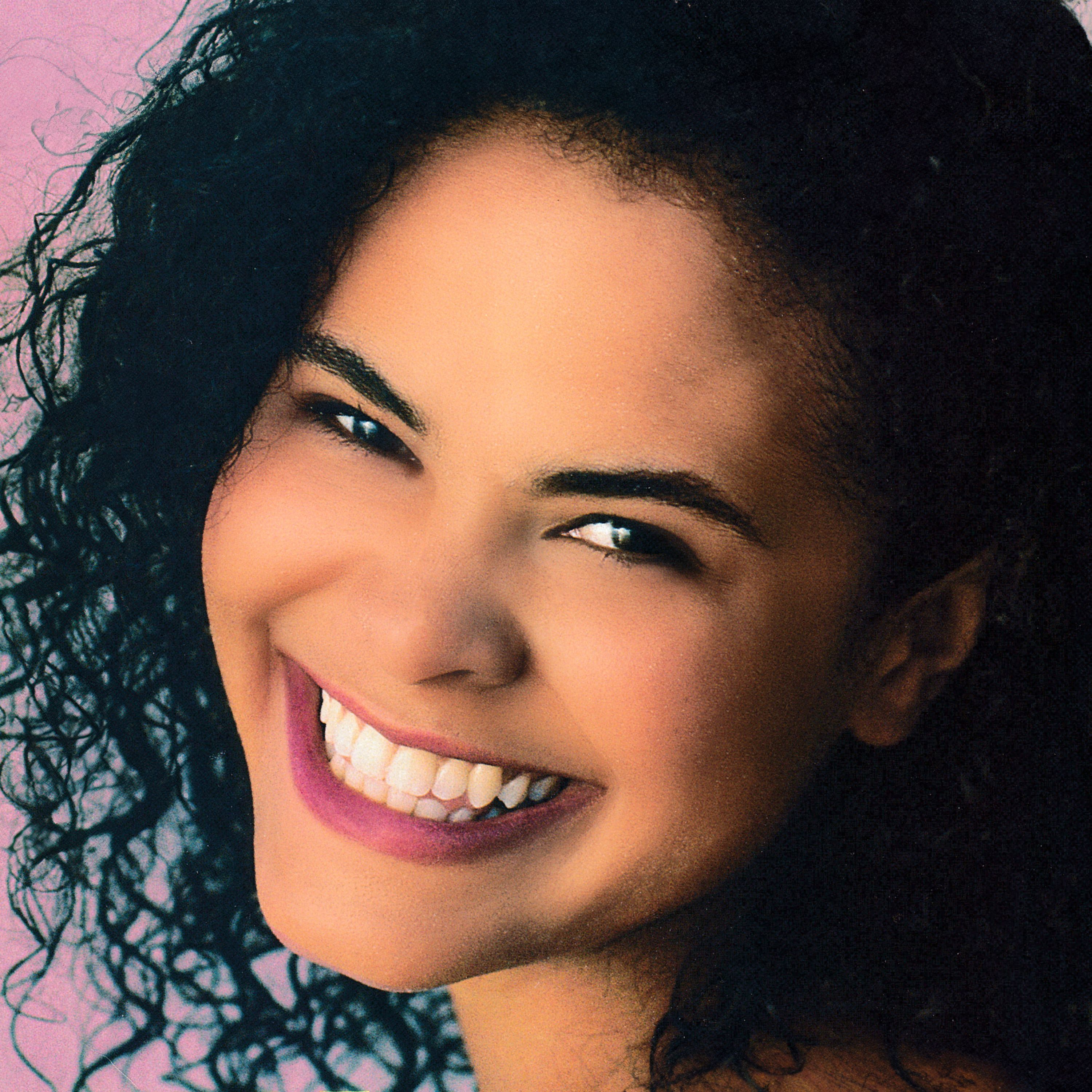 Listen To Sassy: Life In The 90s