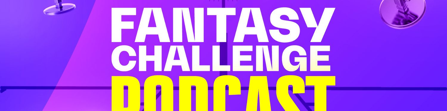 EuroLeague Fantasy Challenge Podcast