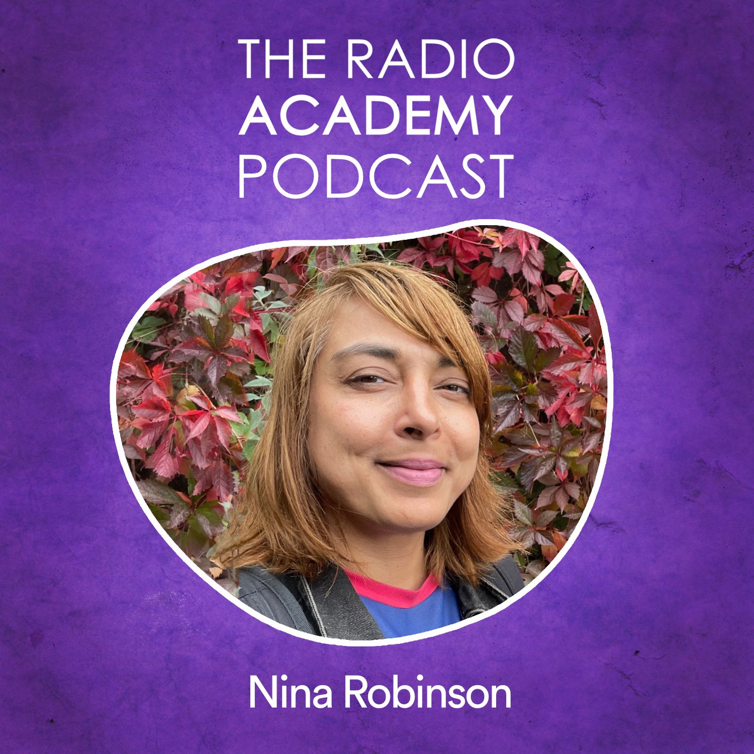 Meet the Fellow: Nina Robinson