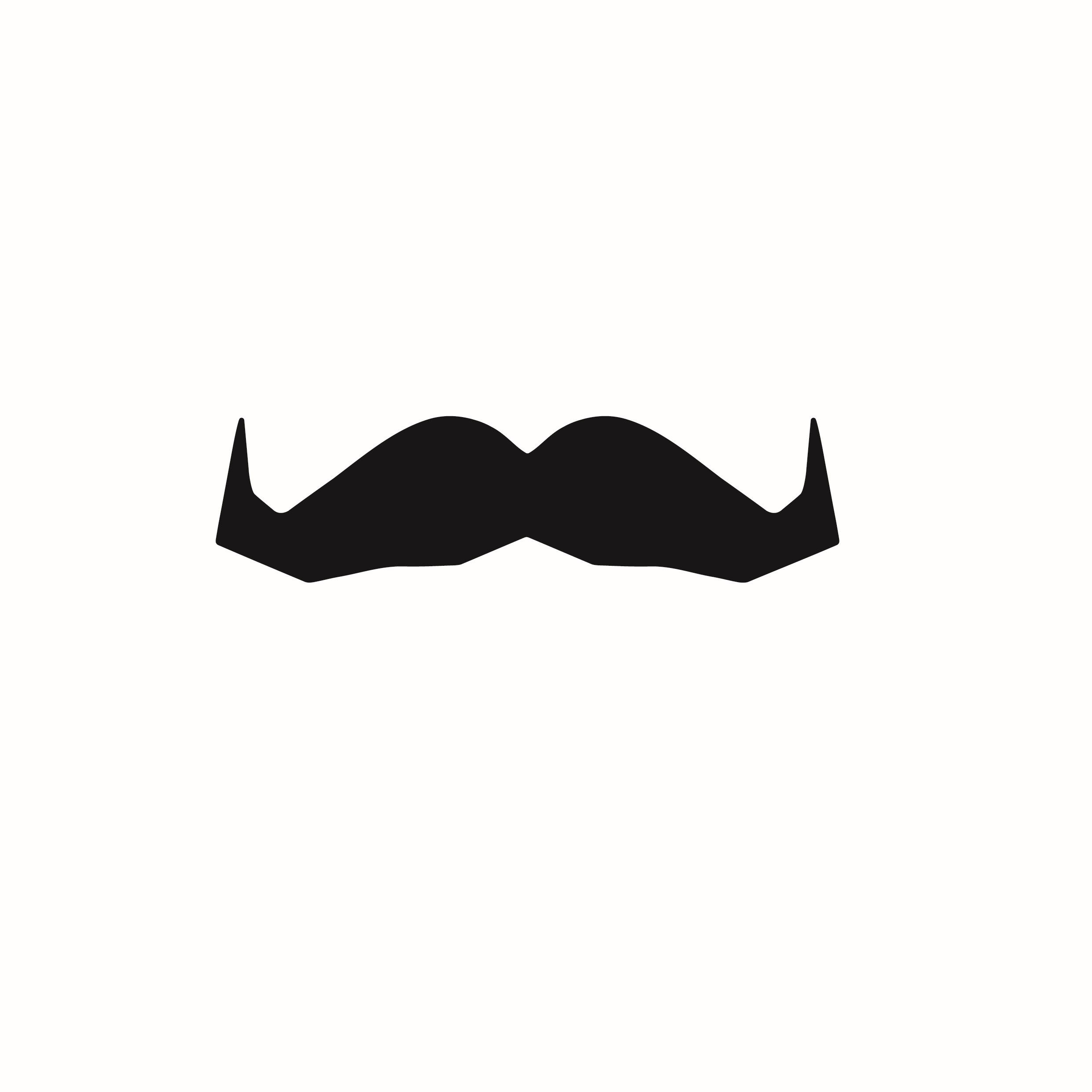 Ep 311: Movember Men’s Health Institute launch with Sarah Sternberg
