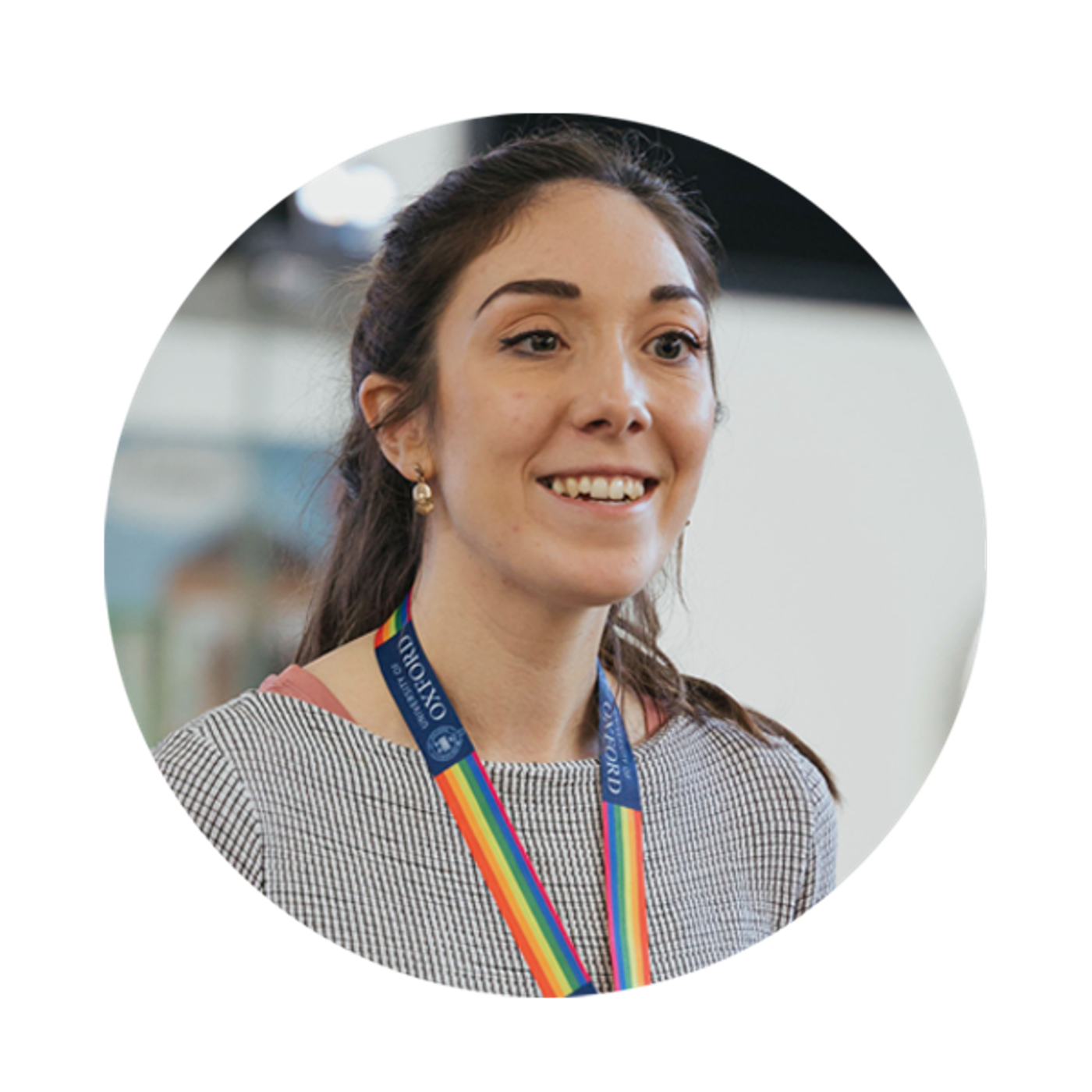 The Provision Of Mental Health Support For Young People In Care the-provision-of-mental-health-support-for-young-people-in-care