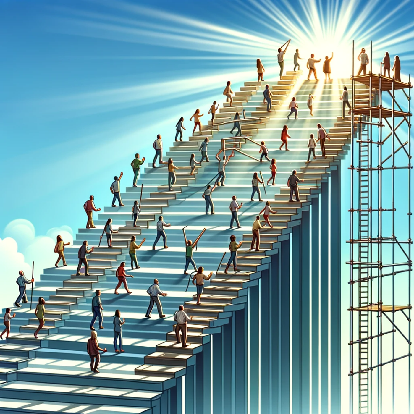 Conseils Marketing - Des conseils concrets pour prospecter et fidéliser !